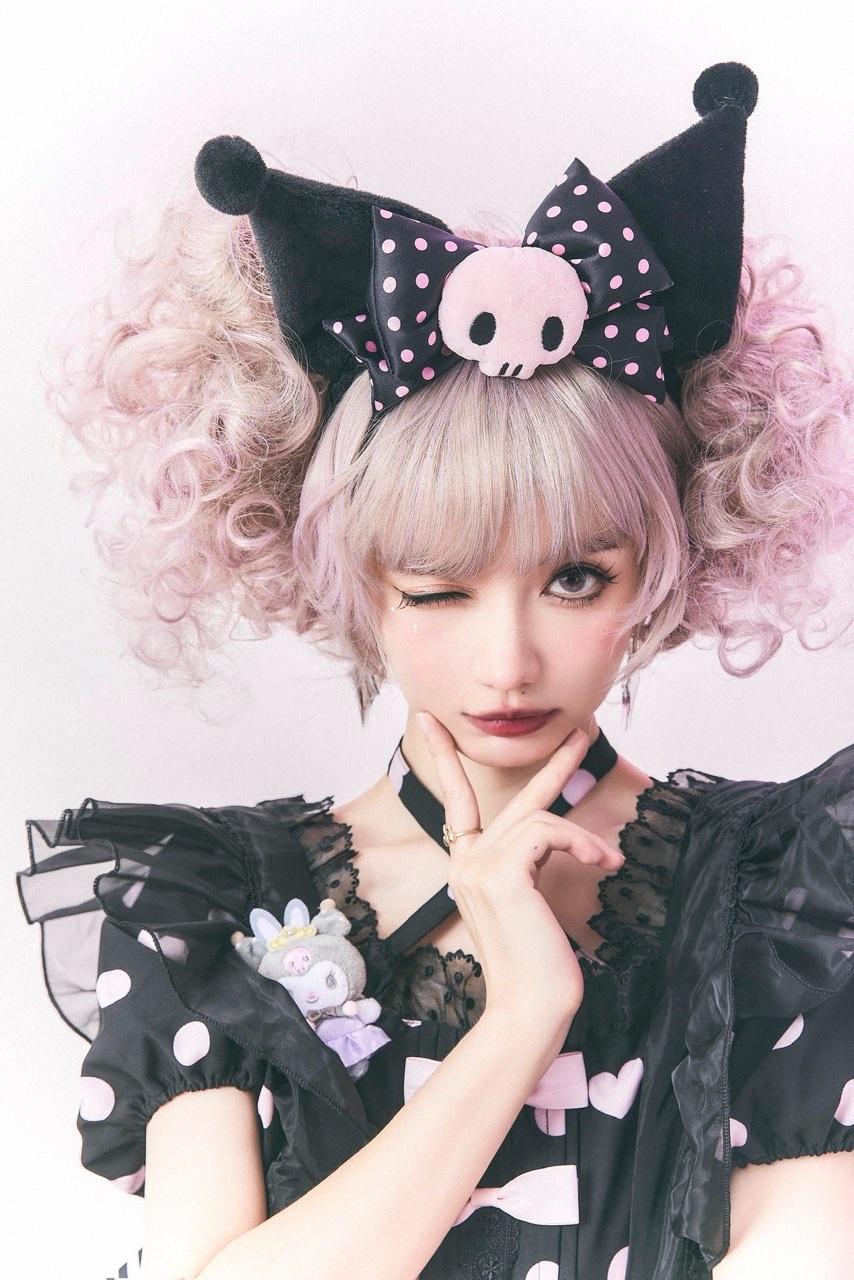 从重塑职场到入淘创业,双11来了一群00后