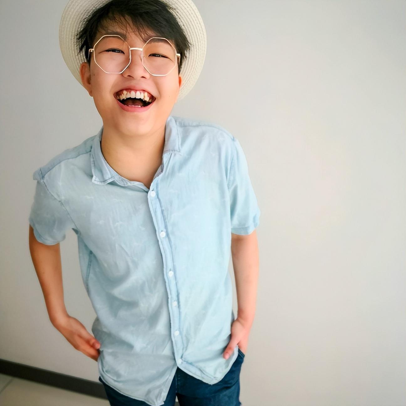 一路走好名人相继离世,有哪些英年早逝的演员让人遗憾