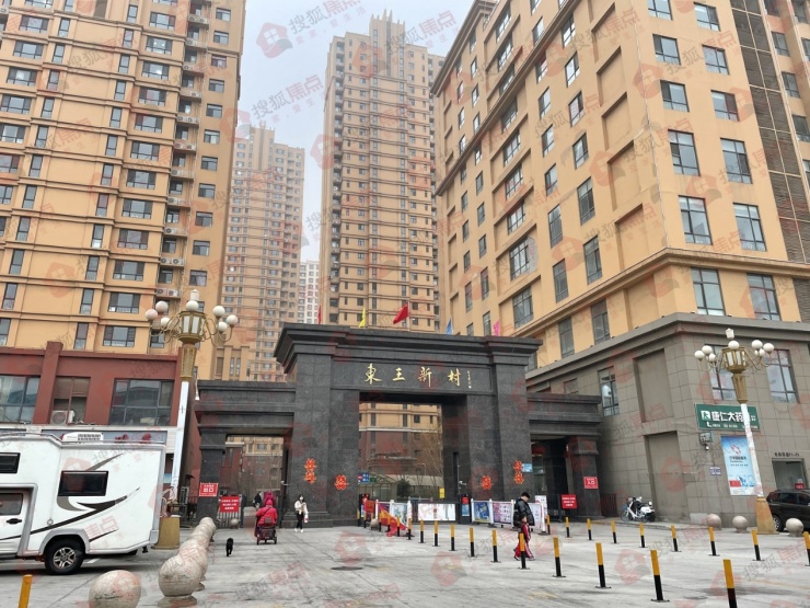 被耽误的“塔北路”，终于要雄起了