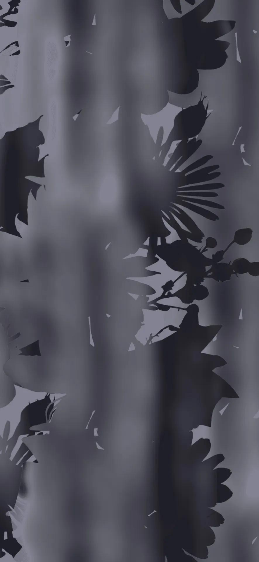 最护眼省电的手机壁纸,苹果x什么壁纸省电护眼