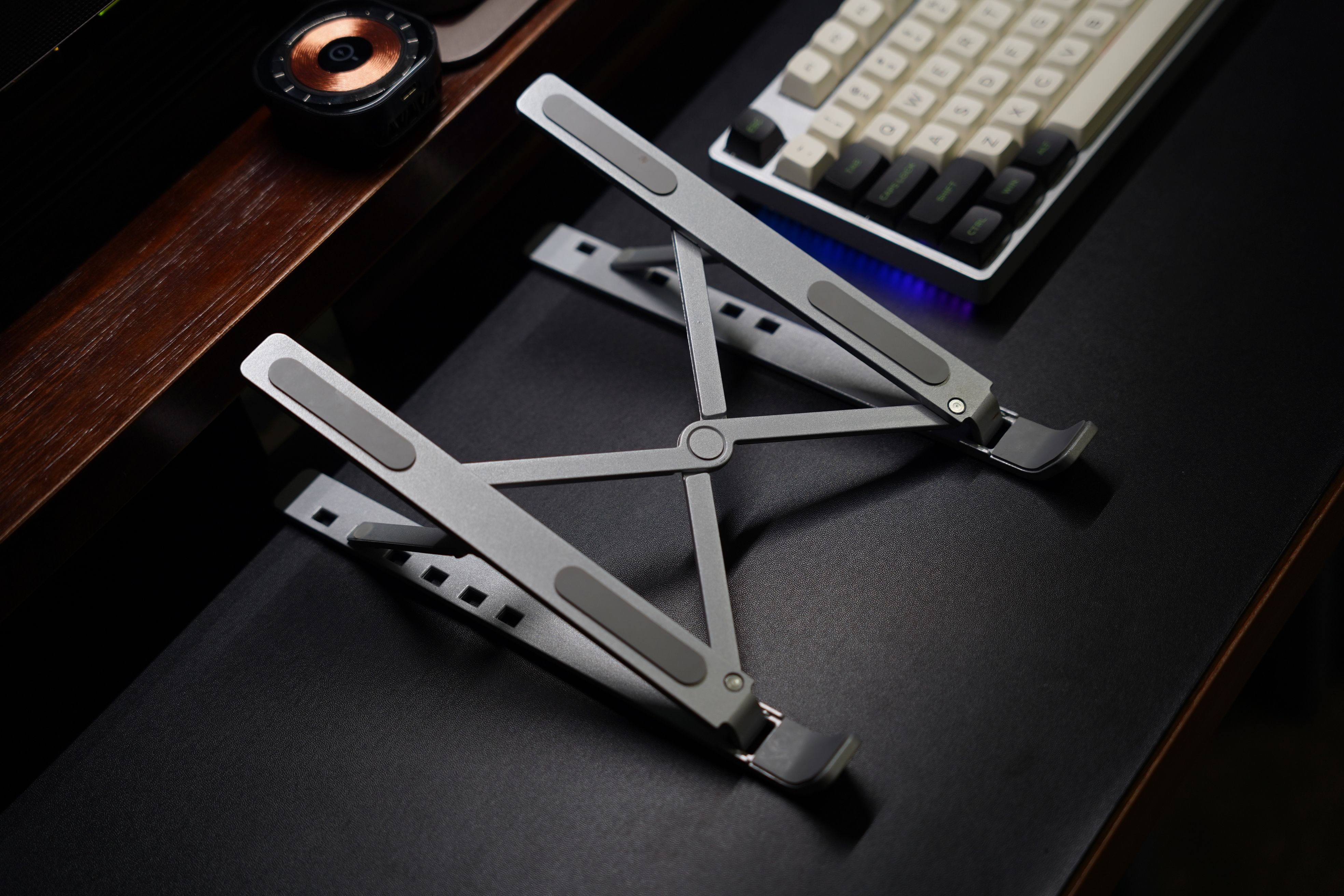 笔记本电脑必买配件推荐,笔记本电脑该买的配件有哪些