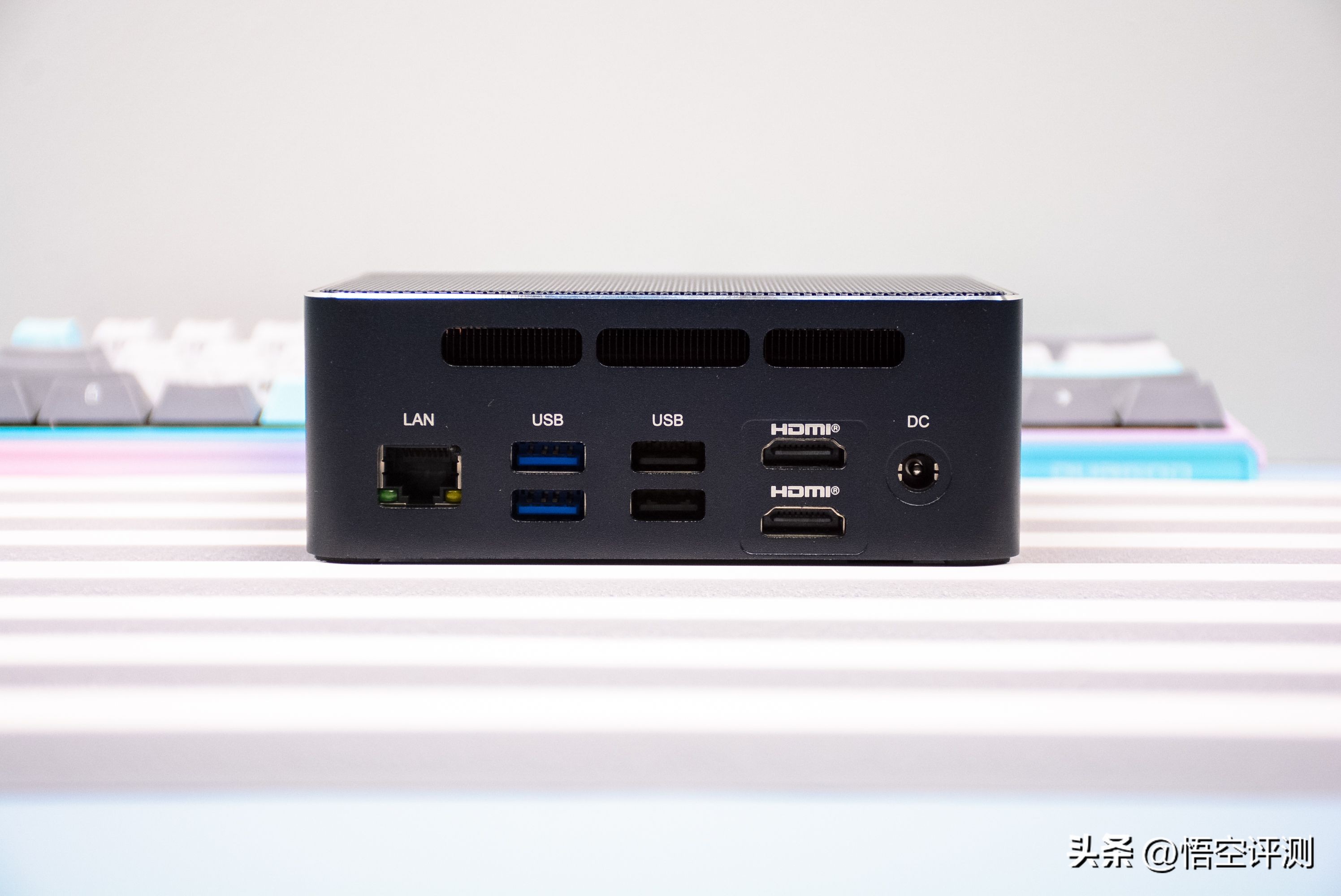 鑻辩壒灏旀柊娆緄710,amdi7鍜宨nteli10瀵规瘮