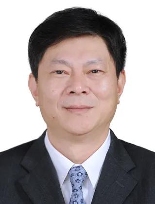 徐勇深圳市第二人民医院,深圳市人民医院副院长简历