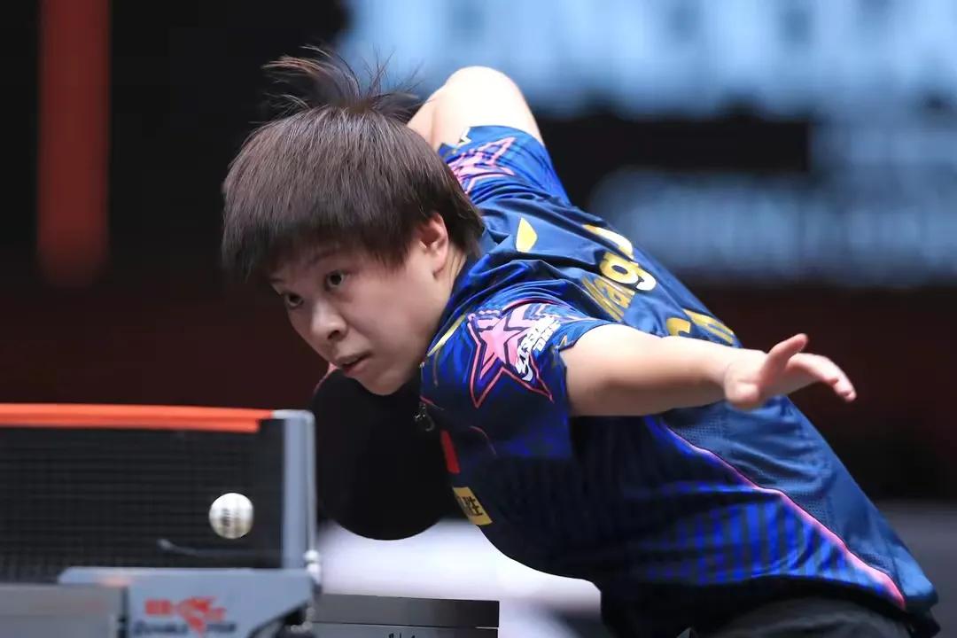 观夺冠有感600字,五朵金花包揽四强