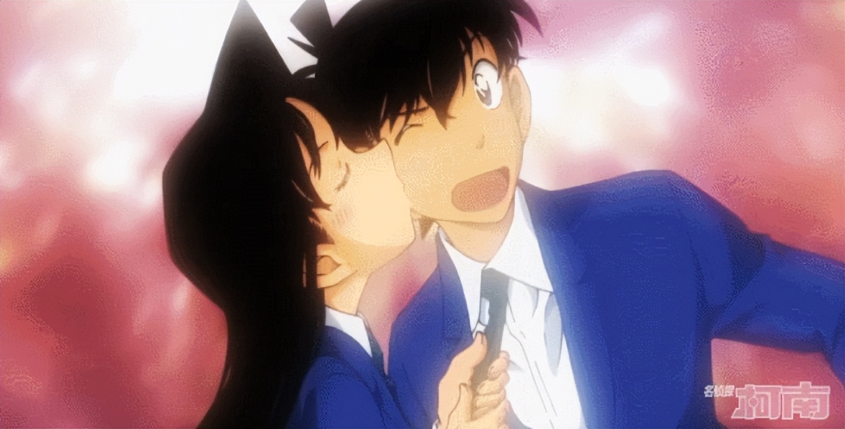 疯了吧，又来毁童年？