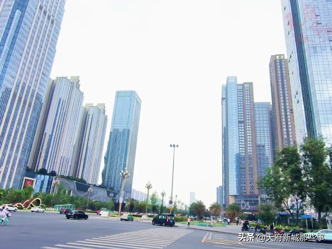 2025年成都新开商业综合体效果图,成都新都在建商业