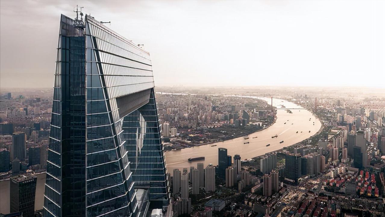 上海一日游自由行最佳路线攻略图,上海一日游自由行最佳路线推荐图