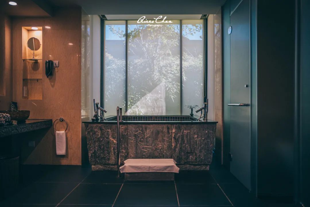 丽江悦榕庄酒店用餐,云南丽江悦榕庄酒店价格