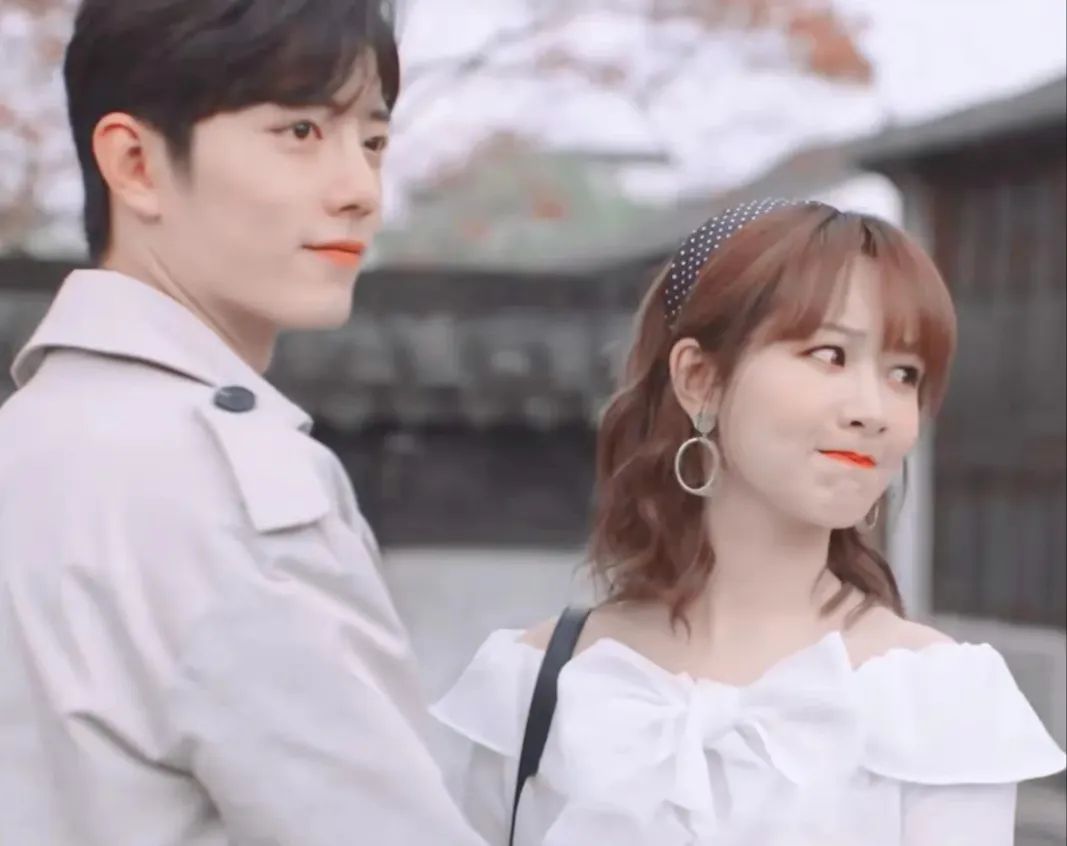 从吐槽到追捧，被人民网表扬的《余生》，靠什么完成了口碑逆袭