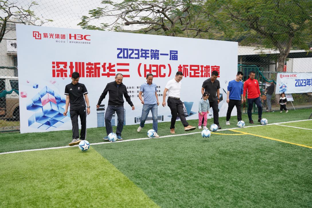 深圳首届3x3篮球赛,深圳首届3v3篮球联赛龙岗站