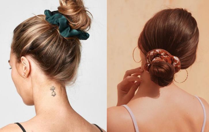 拼多多均价3元的发圈，竟被TK上15岁美国少女以超10倍的价格卖出