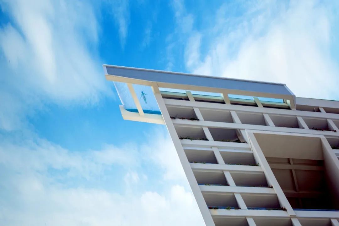 回族去三亚旅游攻略,三亚酒店推荐最全攻略