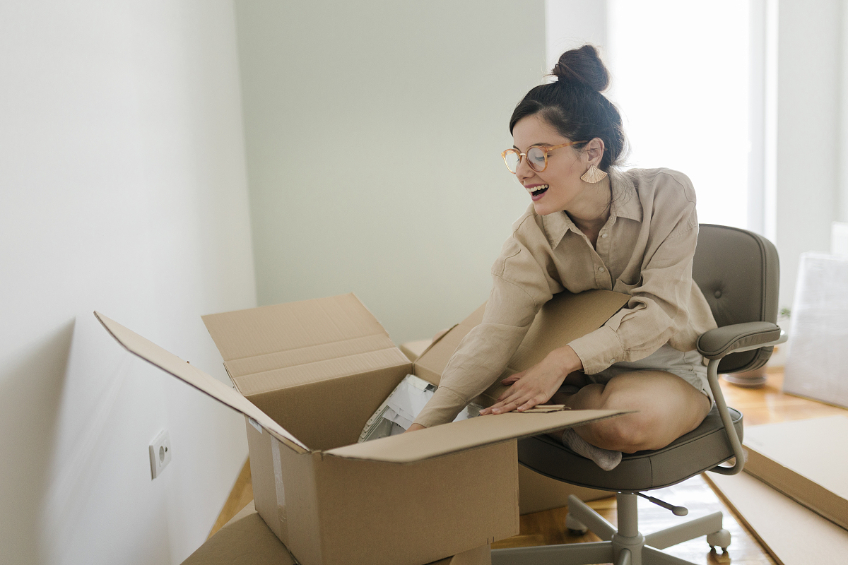 淘宝比价功能正式上线,淘宝现在有比价功能吗