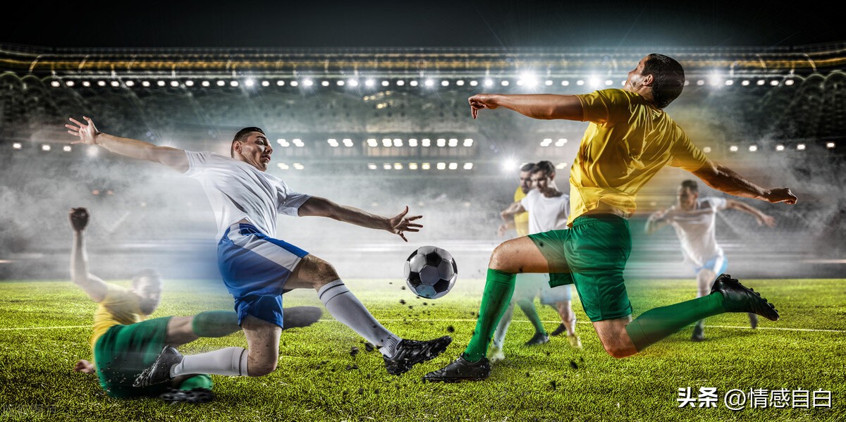 足球腐败牵扯更大后台，某领导儿子失踪，纪委书记被实名举报