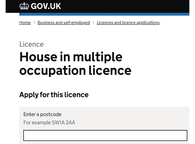 谈谈什么是共享经济,聊聊租房这些事