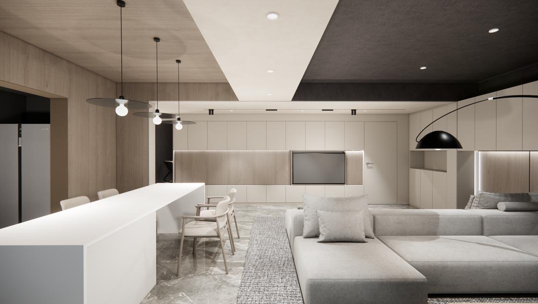 鐩婂渾鏈ㄩ棬,鐩婂渾鏈ㄩ棬鍔熻兘浠嬬粛