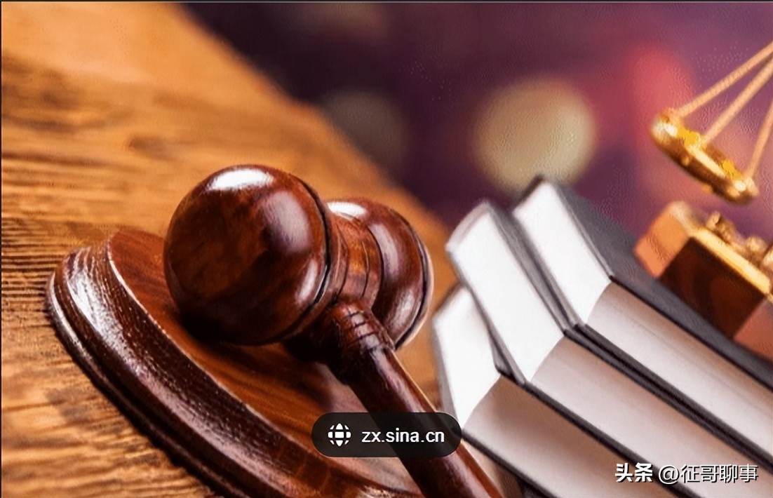 “我怀孕了，你要负责！”男子嫖娼后“喜当爹”，结果却另有玄机