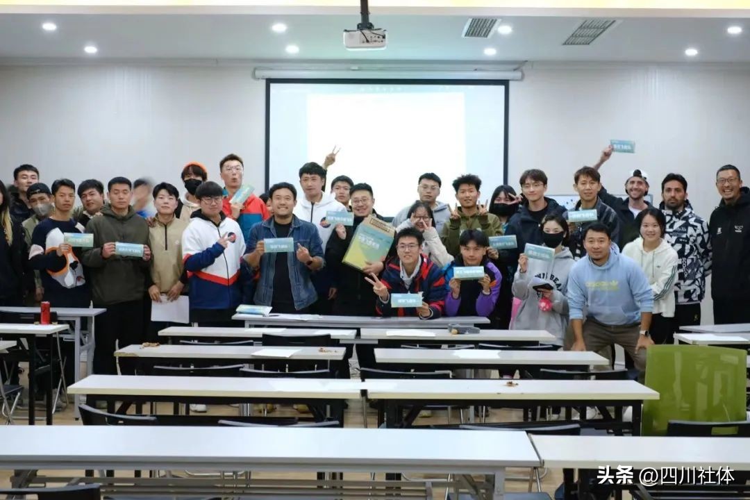 2024中国飞盘联赛成都预选赛,2024年全国飞盘联赛在哪里