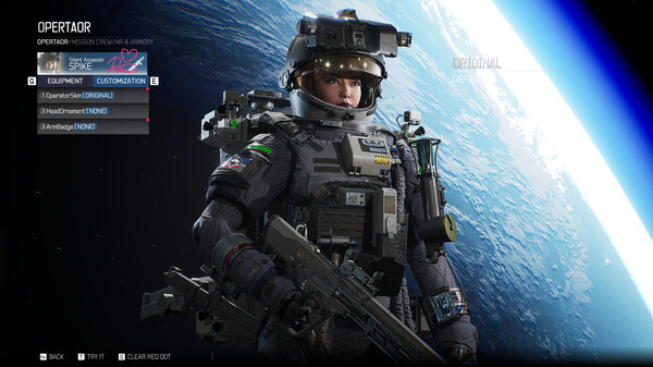 边境boundary游戏黑屏怎么办,游戏边境为什么登录不进去