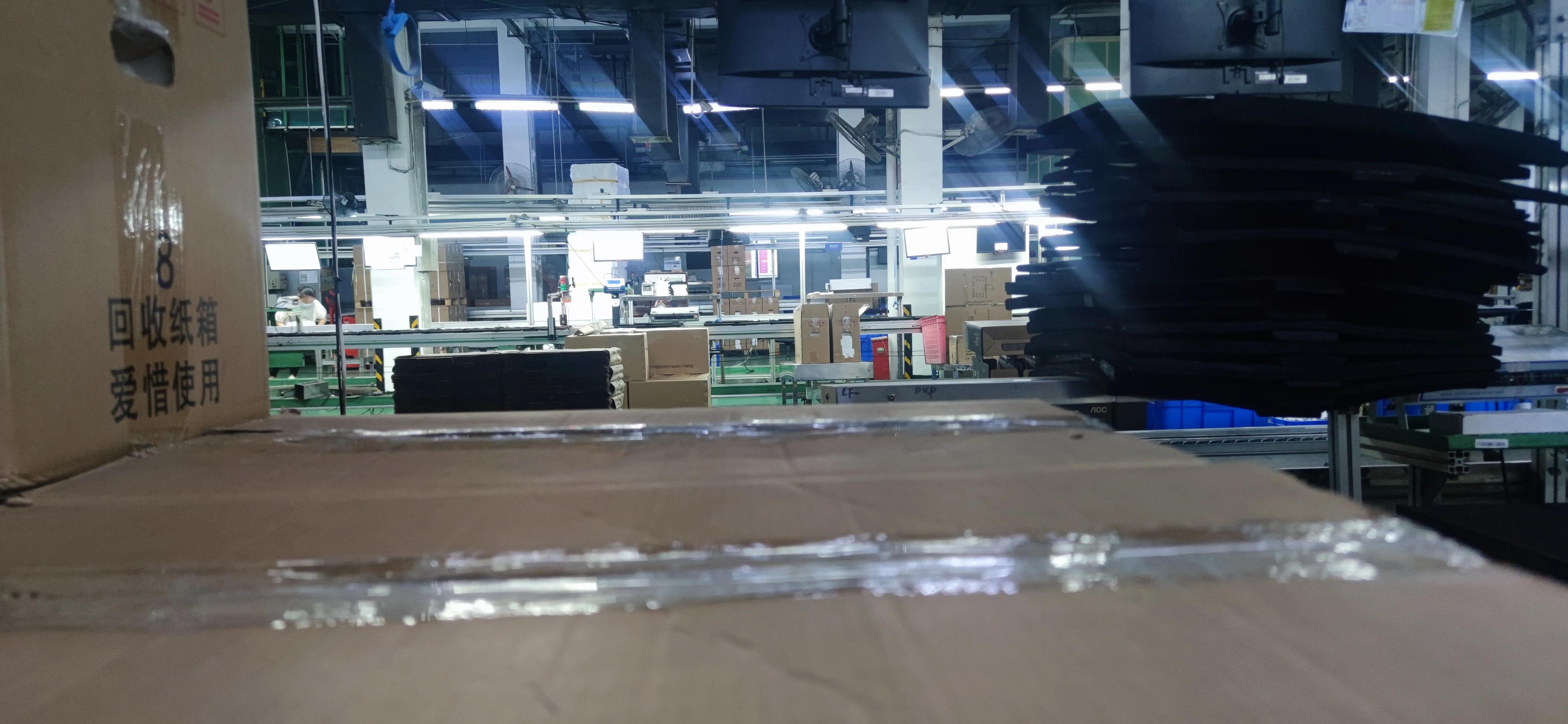 在生活中感觉到很累怎么办,干点活就感觉很累乏力是怎么回事