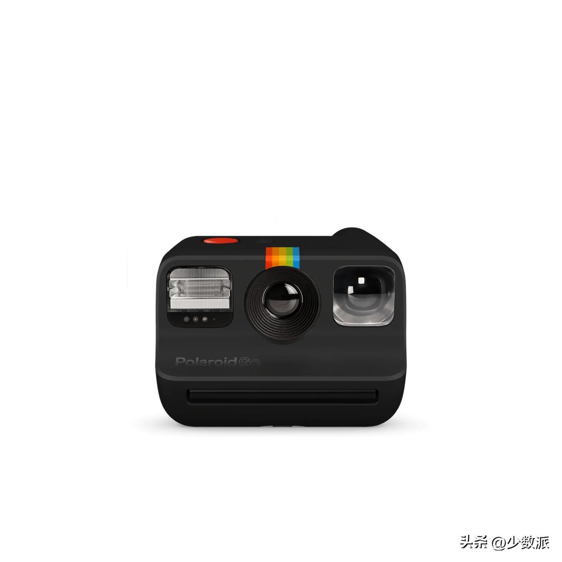 24年买拍立得值得吗,2024年有必要买拍立得么