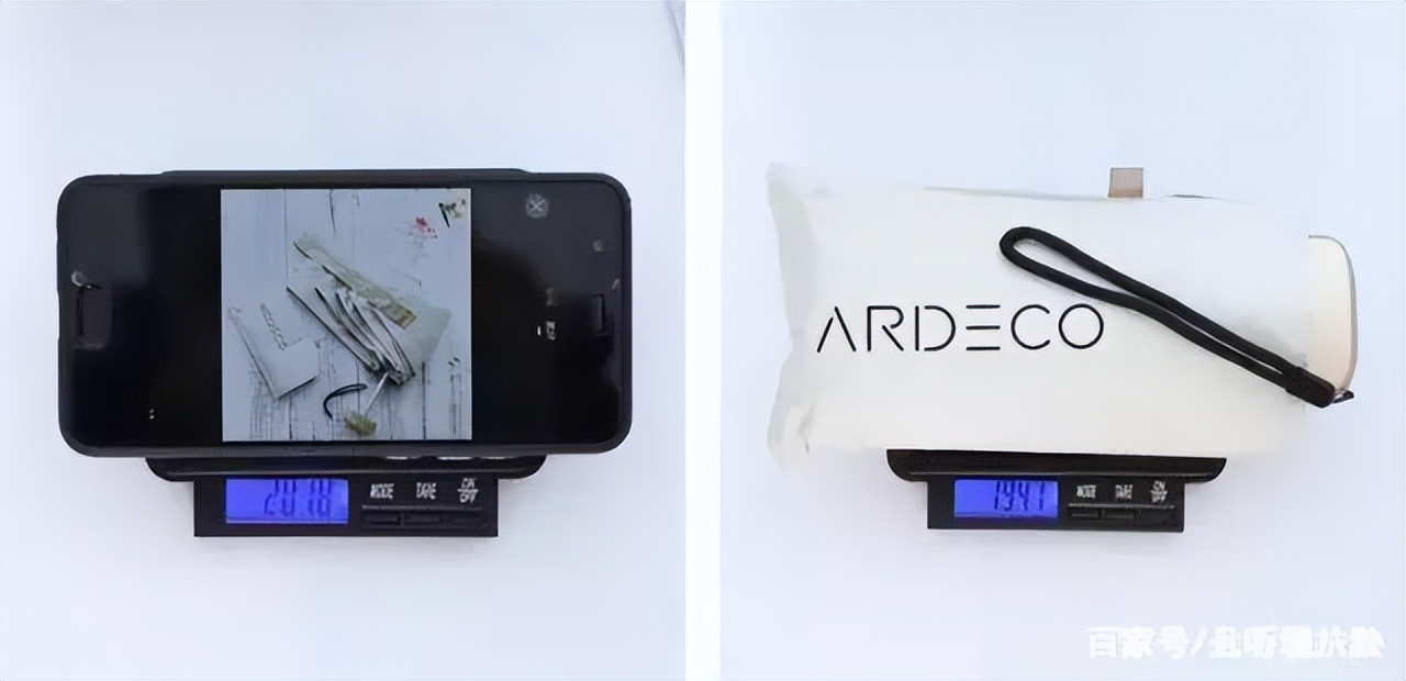 中年女人保养护肤的最好方法,中年人如何护肤最关键