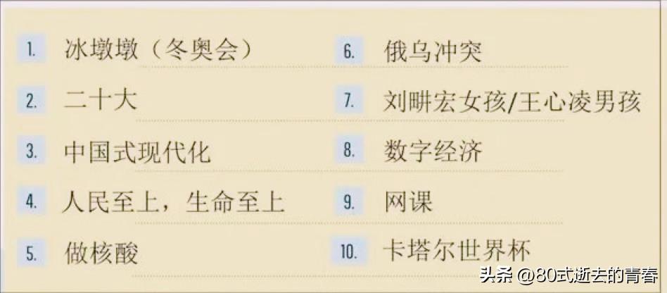 通俗网络术语,通俗易懂网络术语