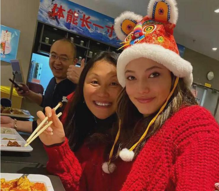 花滑王子羽生还是“学霸”？所上大学相当于中国武大，却读了8年