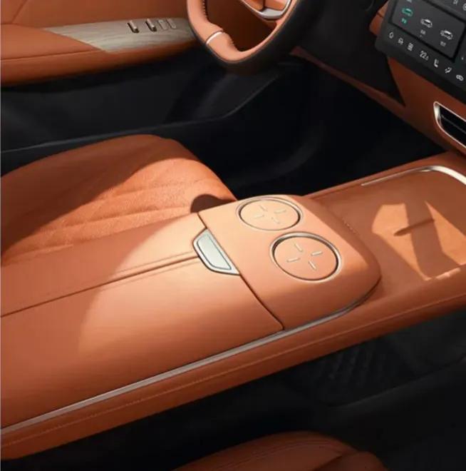 6月份新势力汽车销量排行,十月份进口汽车销量排行榜最新款