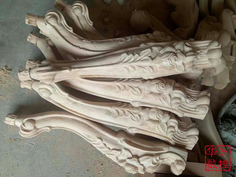 数控木料雕刻机,家具数控雕刻机价格