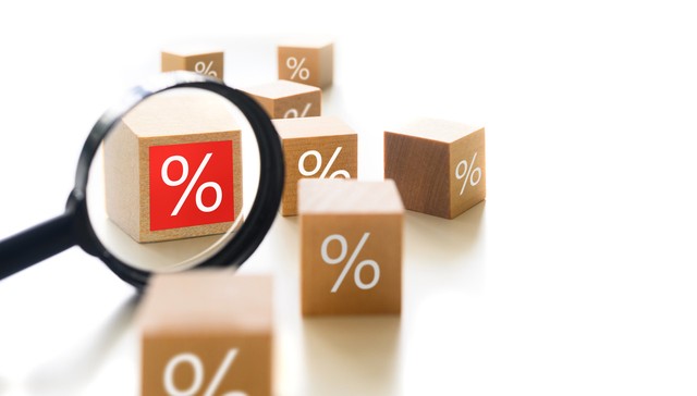 选择股票的经验与教训,勇于承认错误是好事