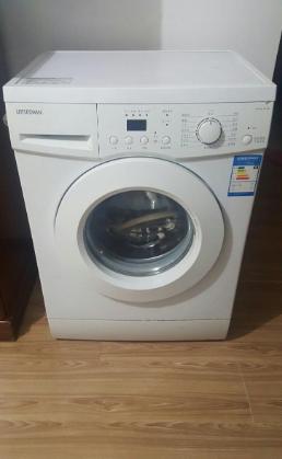 小天鹅洗衣机销量第一的是哪一款,小天鹅销量第一型号