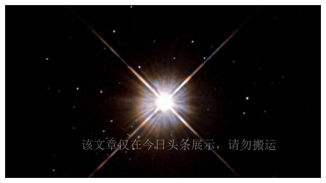 太阳系算大吗,太阳系和银河系大小对比图