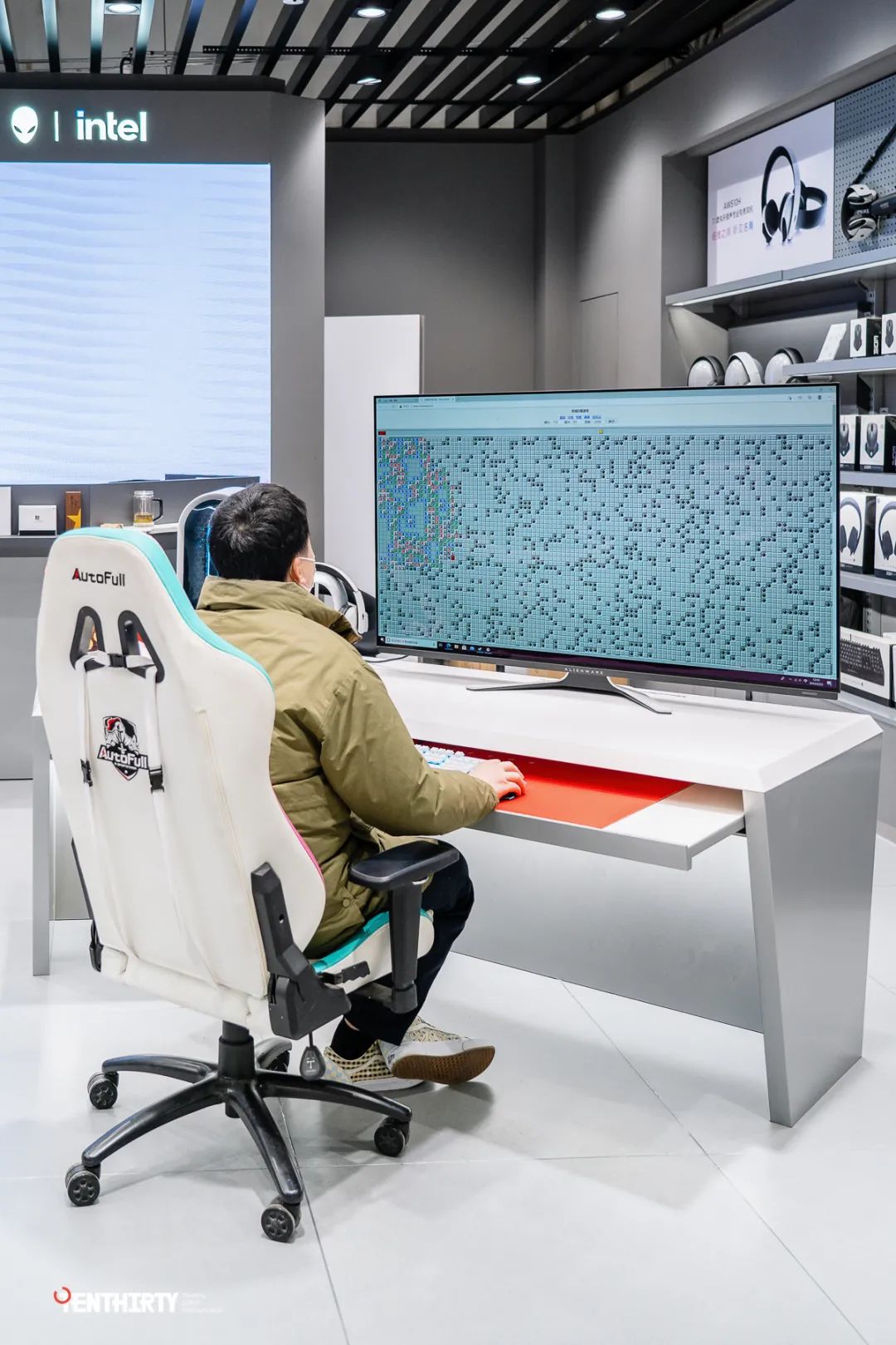 武汉广埠屯电脑市场,广埠屯买电脑