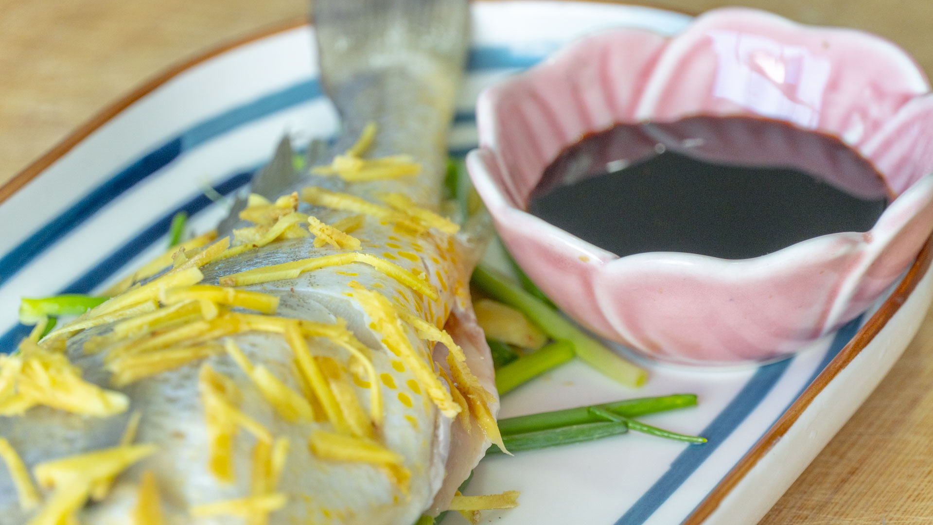 推荐8道减肥菜谱,好吃又饱腹的减肥食谱