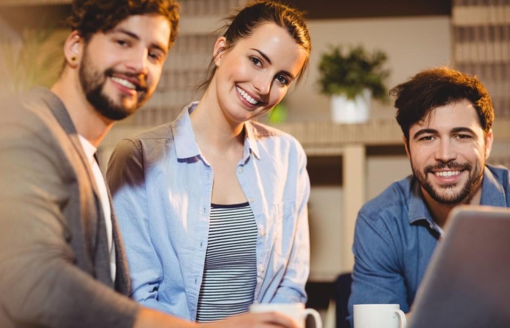 一位性瘾患者的哭述:只是比普通女孩更渴望性