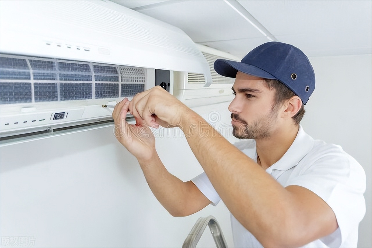 报考制冷证正规报考流程,制冷证报考在哪里报名