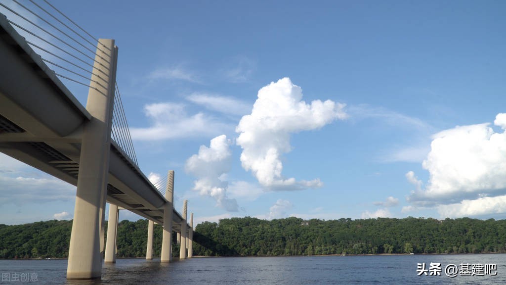 中铁8局与中铁12局,中铁十八局一公司2023最新项目