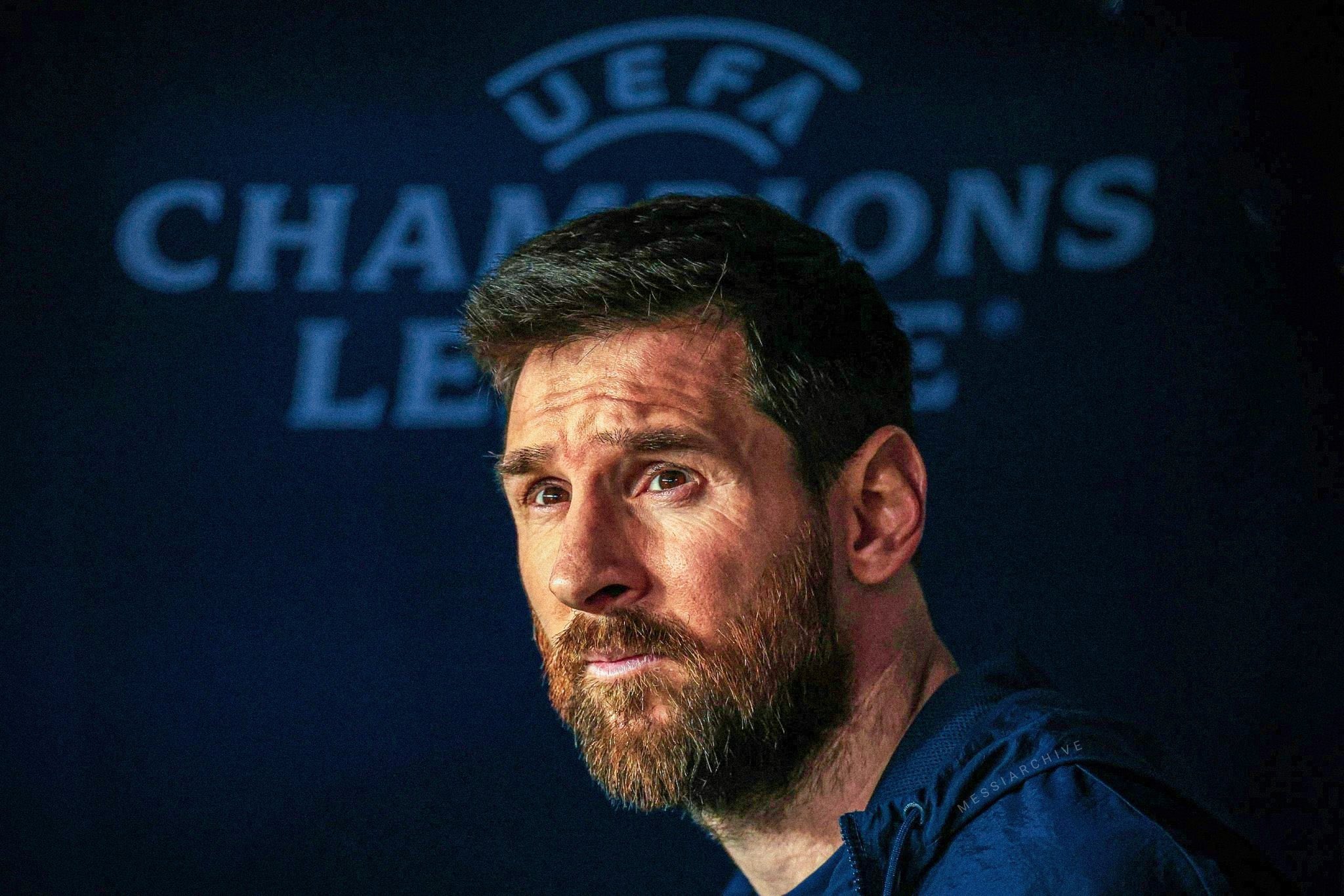 疯狂2小时！梅西接近巴萨，巴黎连签2人，利物浦拿下核心