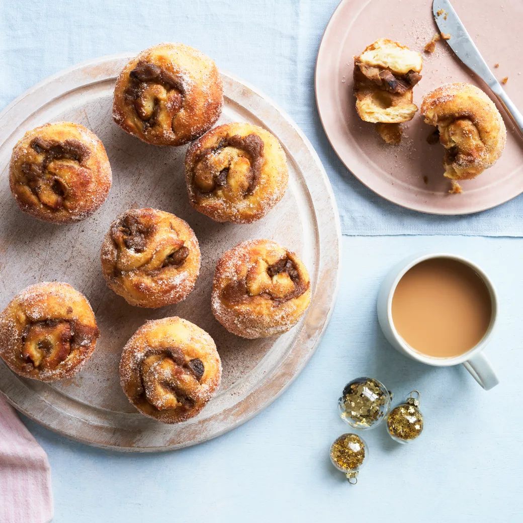 今年的世界杯，让这味香料万众瞩目