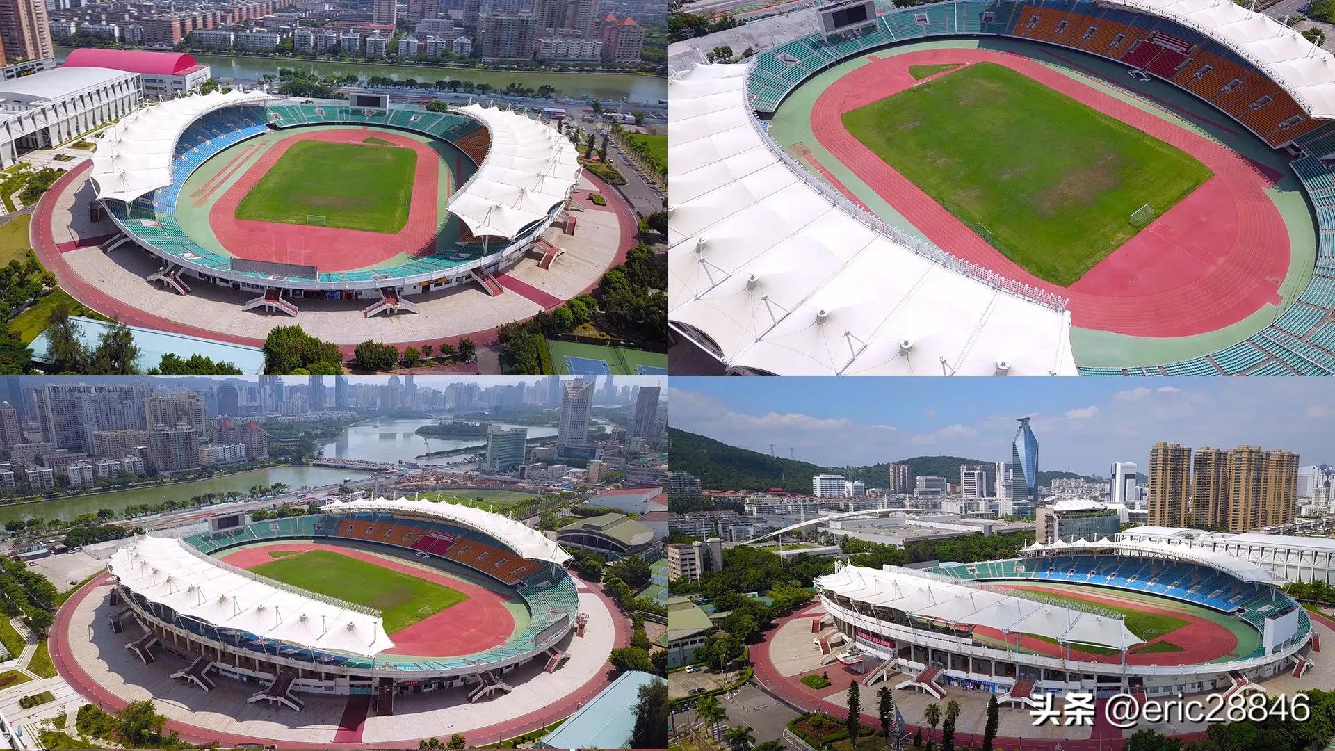 足球第一次上场比赛,第一次去踢足球