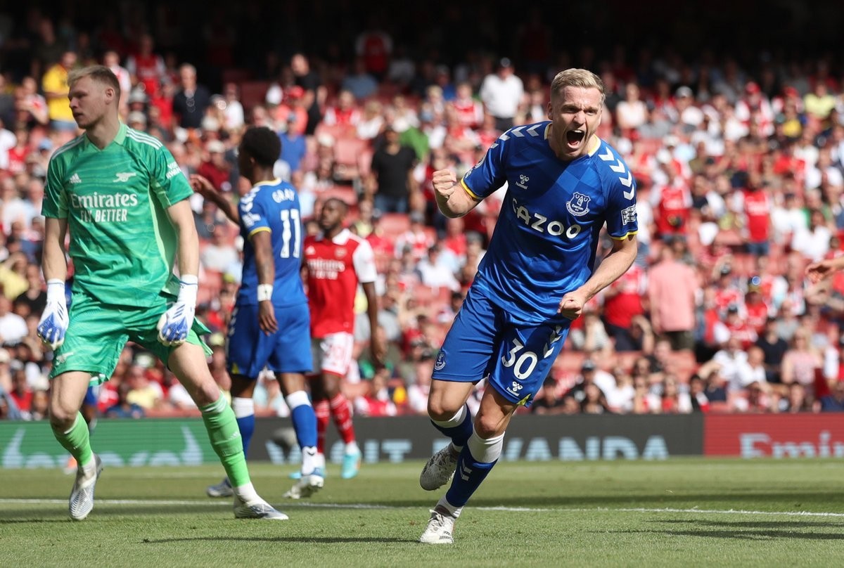 华盛顿vs奥兰多足球,华盛顿联vs蒙特利尔足球