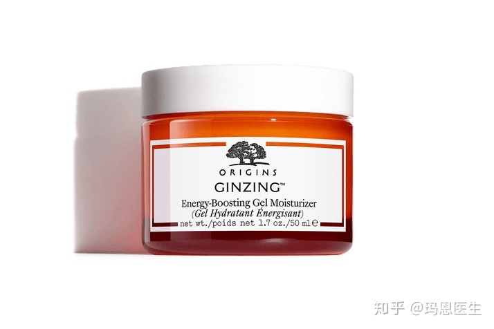 美白保湿面霜平价测评学生,保湿效果好不油腻的面霜推荐