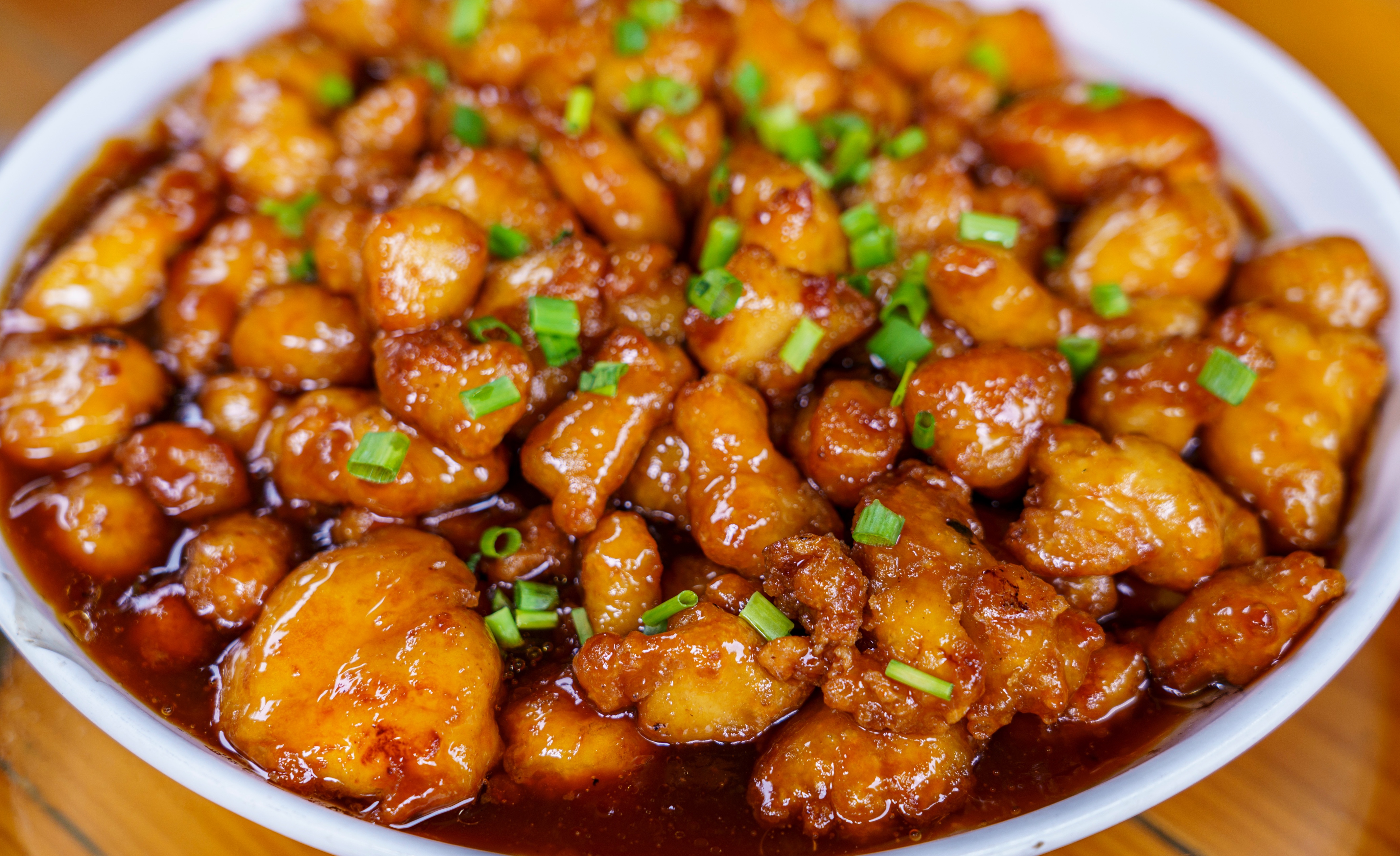 杭州漂流去哪里比较好玩,距离杭州20公里的漂流