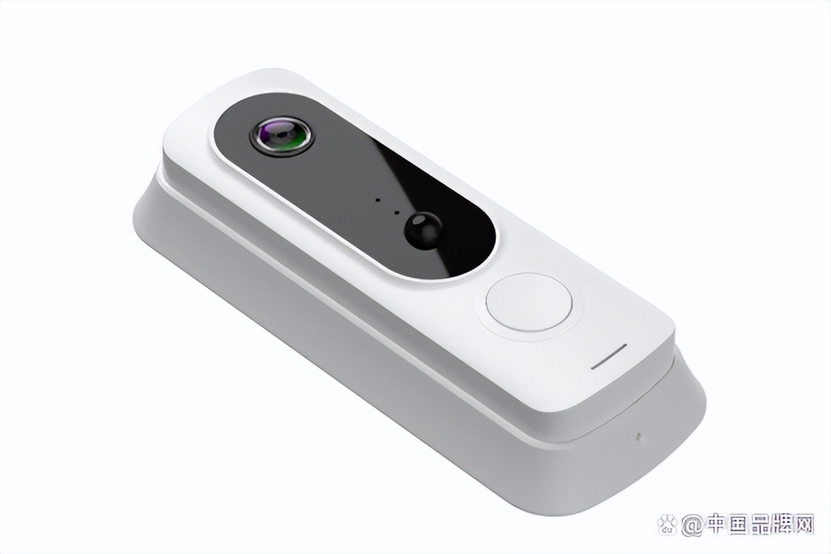 amin可视门铃是什么牌子,可视门铃猫眼哪个牌子好