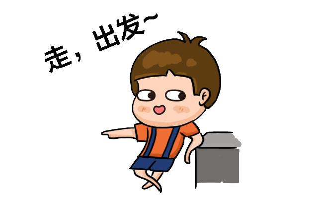 家里的WiFi被别人蹭怎么办,怎么看家里wifi被蹭