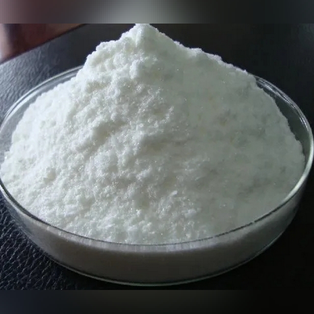 植物营养液通用型生根粉,生根粉植物生长调节剂