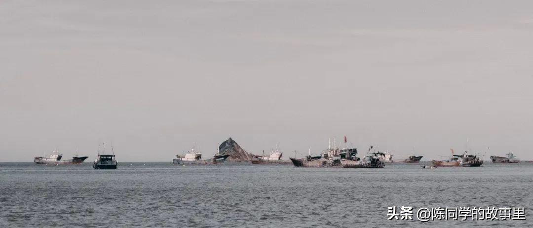 福建霞浦最美的海滩在哪里,霞浦值得去的海滩
