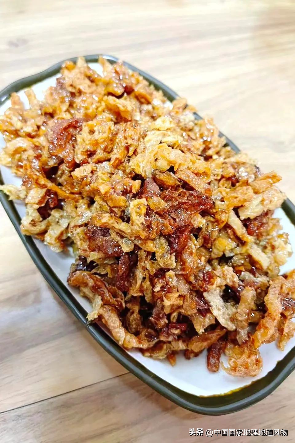 天津人夜宵仪式感,天津人的仪式感相声完整版