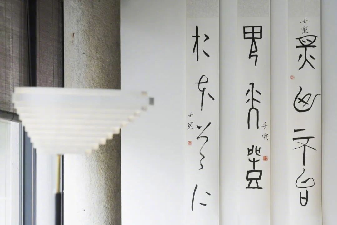 杭州夫妻花百亿做城堡,杭州夫妻自建庭院